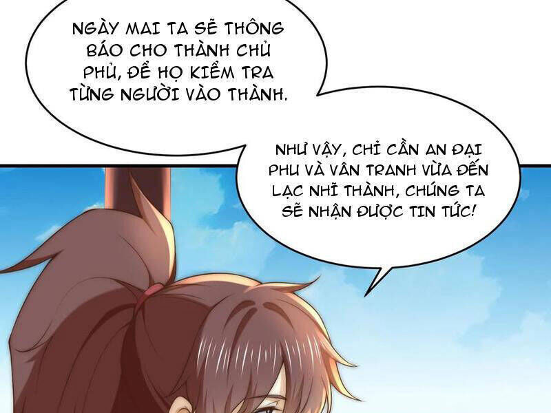 tân hỗn độn kiếm thần Chapter 194 - Trang 2