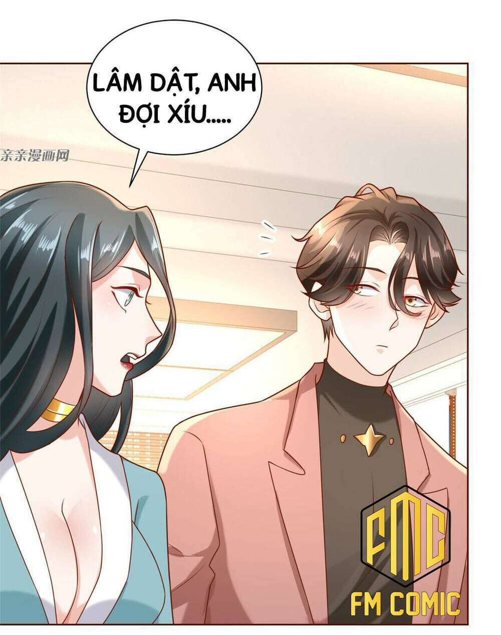 mỗi tuần ta có một nghề nghiệp mới chapter 188 - Next chapter 189