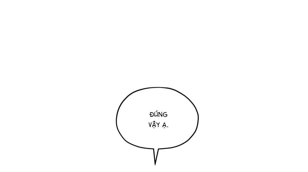 (CBunu) Phạm Luật Chapter 66 - Trang 2