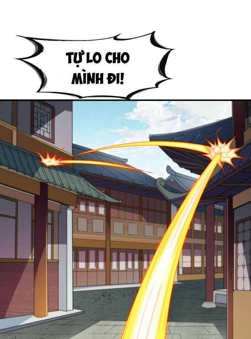 chiến đỉnh Chapter 149 - Trang 2