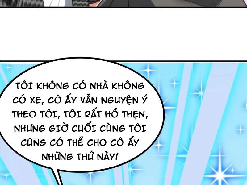 ta có 90 tỷ tiền liếm cẩu! Chapter 323 - Trang 1