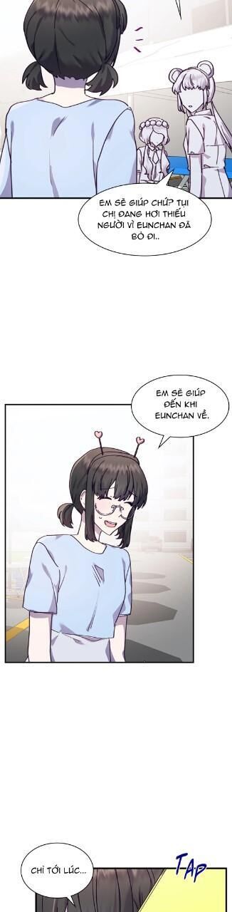 ĐỒ CHƠI VÀ QUÀ Chapter 19 - Next 