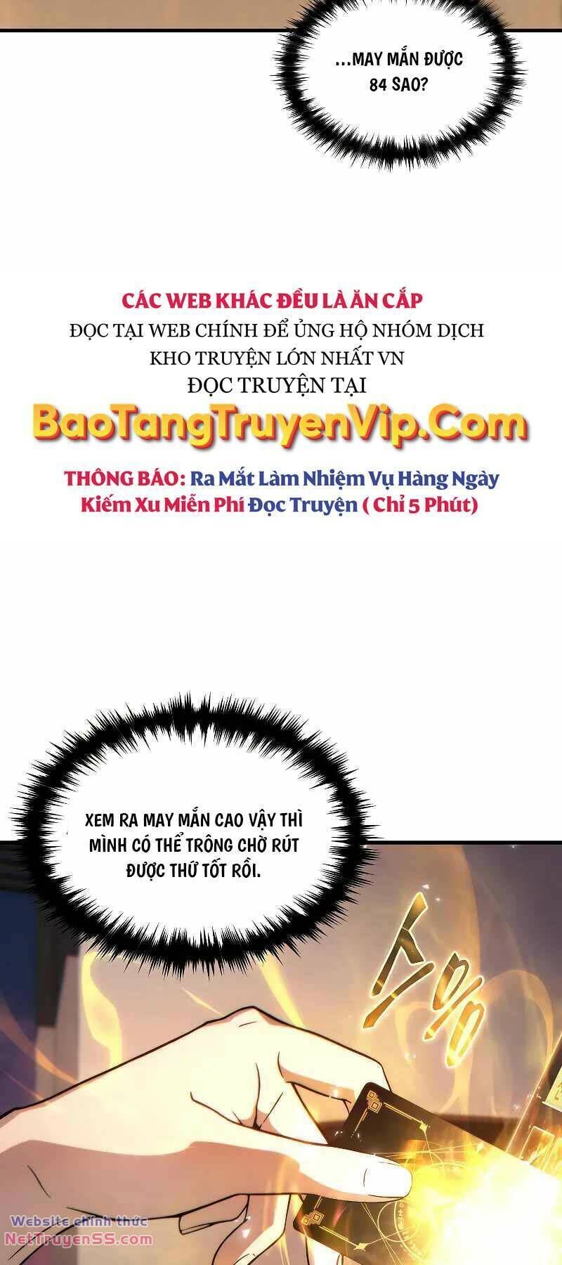 người chơi mạnh nhất hồi quy lần thứ 100 chương 39 - Trang 2