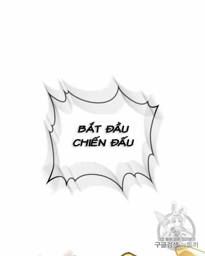 chuyển sinh ma pháp đặc biệt yếu chapter 102 - Trang 2