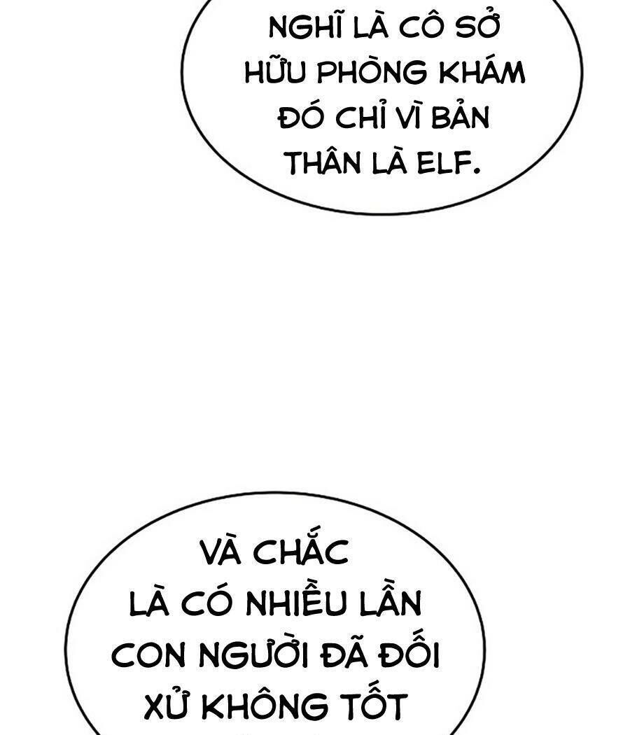 đại pháp sư mở nhà hàng chapter 9 - Next chapter 10