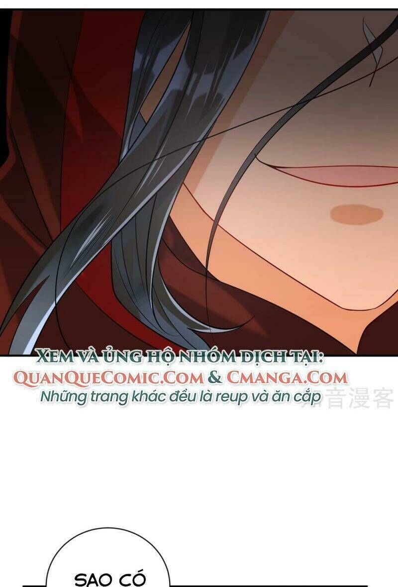 nhất đẳng gia đinh chapter 105 - Trang 2