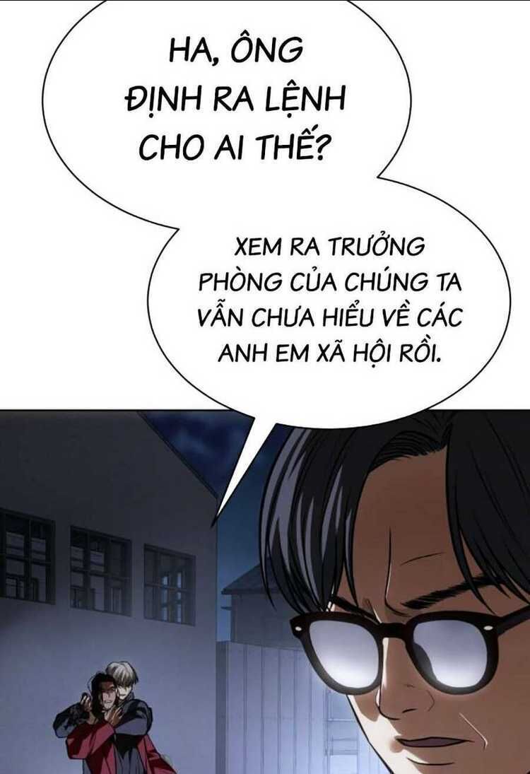 đặc vụ song sinh chapter 26 - Trang 2