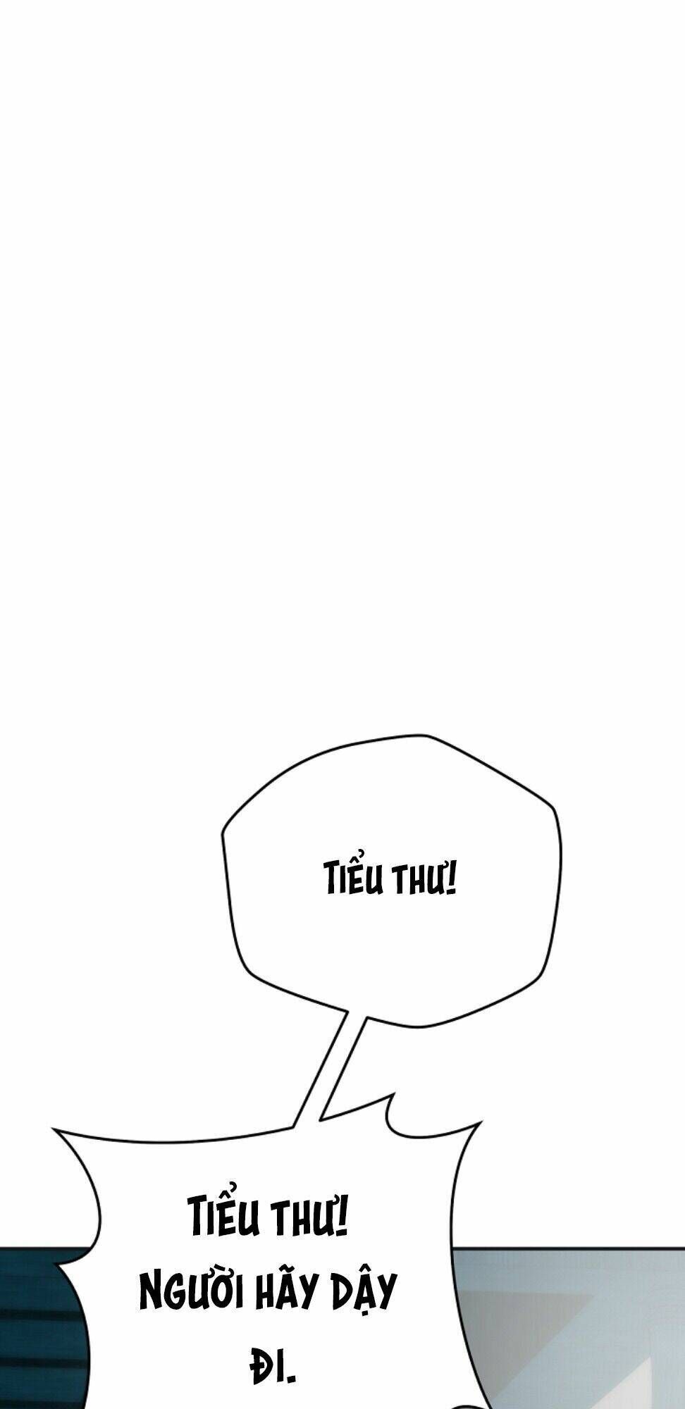 người hùng của ác nữ chapter 86 - Trang 2