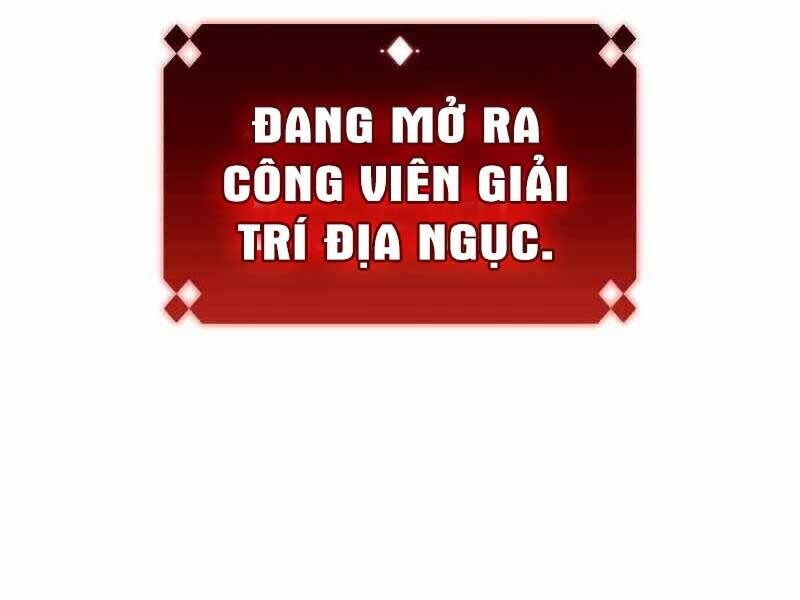 người chơi mới solo cấp cao nhất chapter 117 - Trang 1