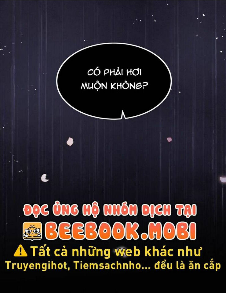 gả cho phản diện chapter 3 - Trang 2