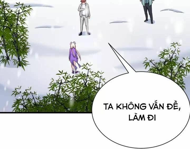 hệ thống tu tiên mạnh nhất Chapter 112 - Trang 2