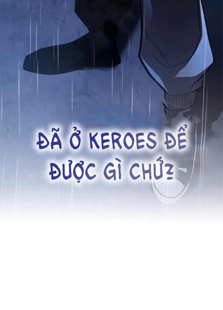 anh hùng bị trục xuất chapter 1 - Next chapter 2