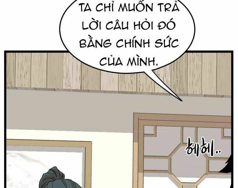 đăng nhập murim chapter 92 - Trang 2