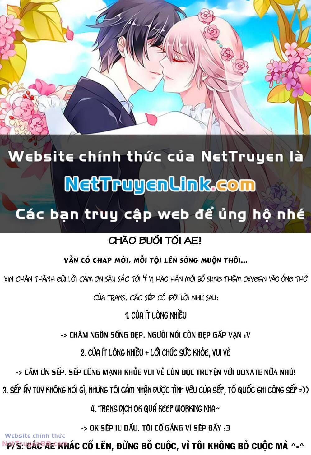 thiết lập dàn harem tại thế giới khác Chapter 78 - Trang 2