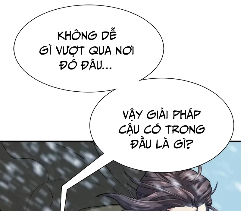 bậc thầy thiết kế điền trang Chapter 169 - Trang 2