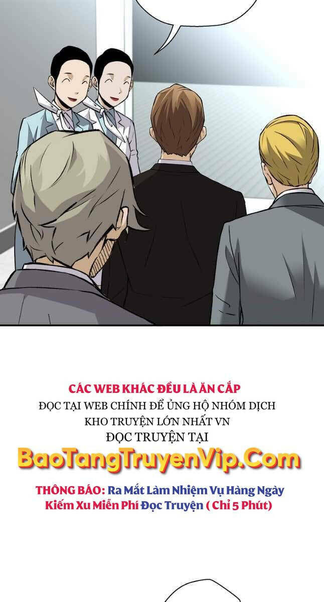 sự trở lại của huyền thoại chapter 84 - Trang 2