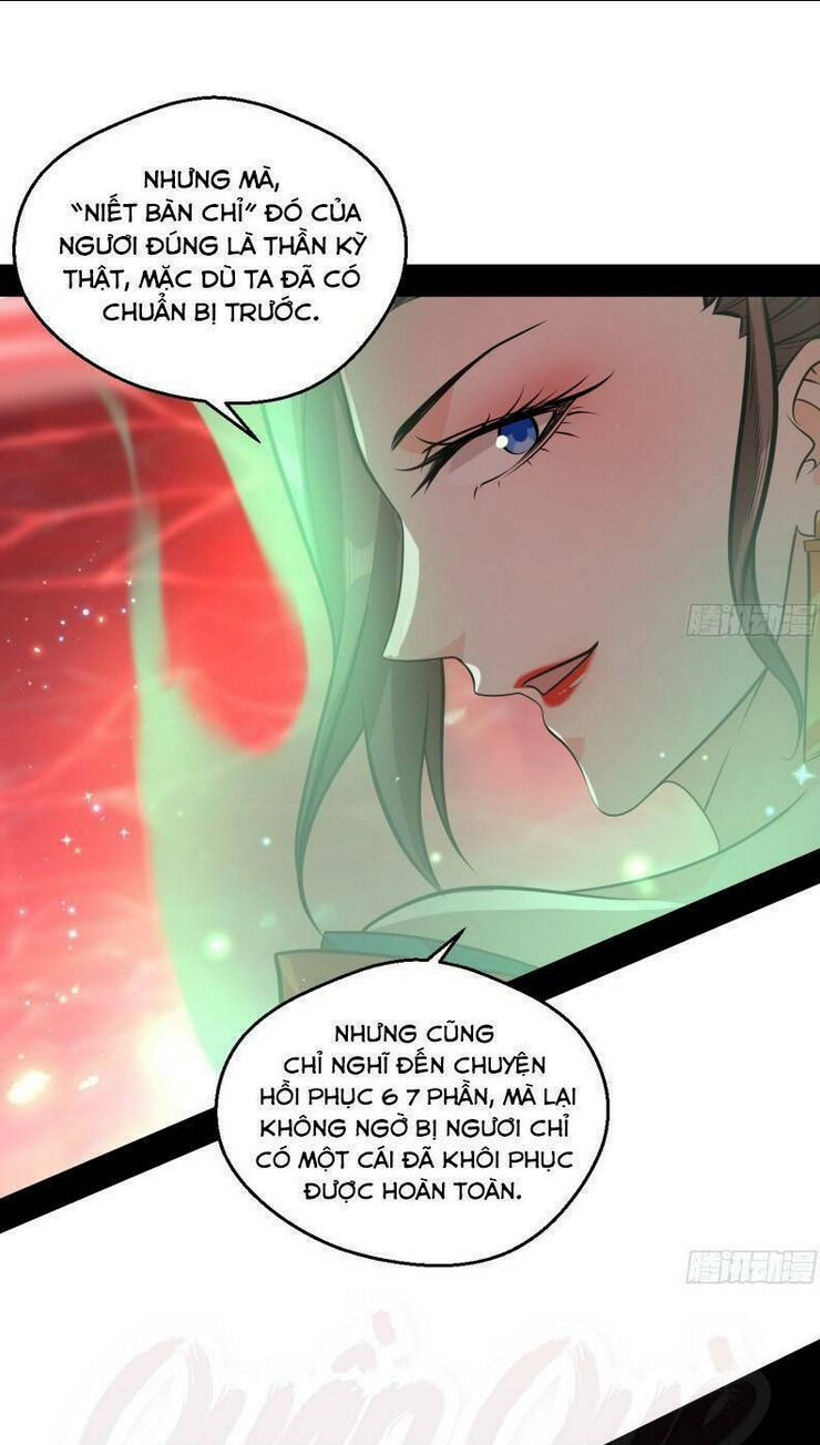 ta là tà đế chapter 52 - Next chapter 53