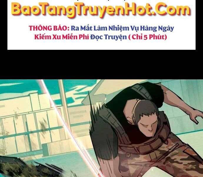 bạn học của tôi là lính đánh thuê chapter 98 - Next chapter 99