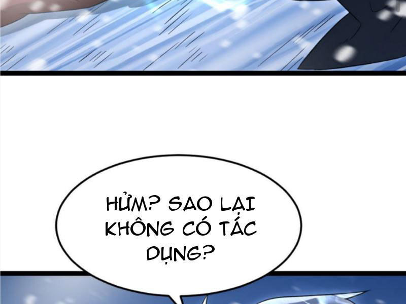 Toàn Cầu Băng Phong: Ta Chế Tạo Phòng An Toàn Tại Tận Thế Chapter 242 - Next Chapter 243