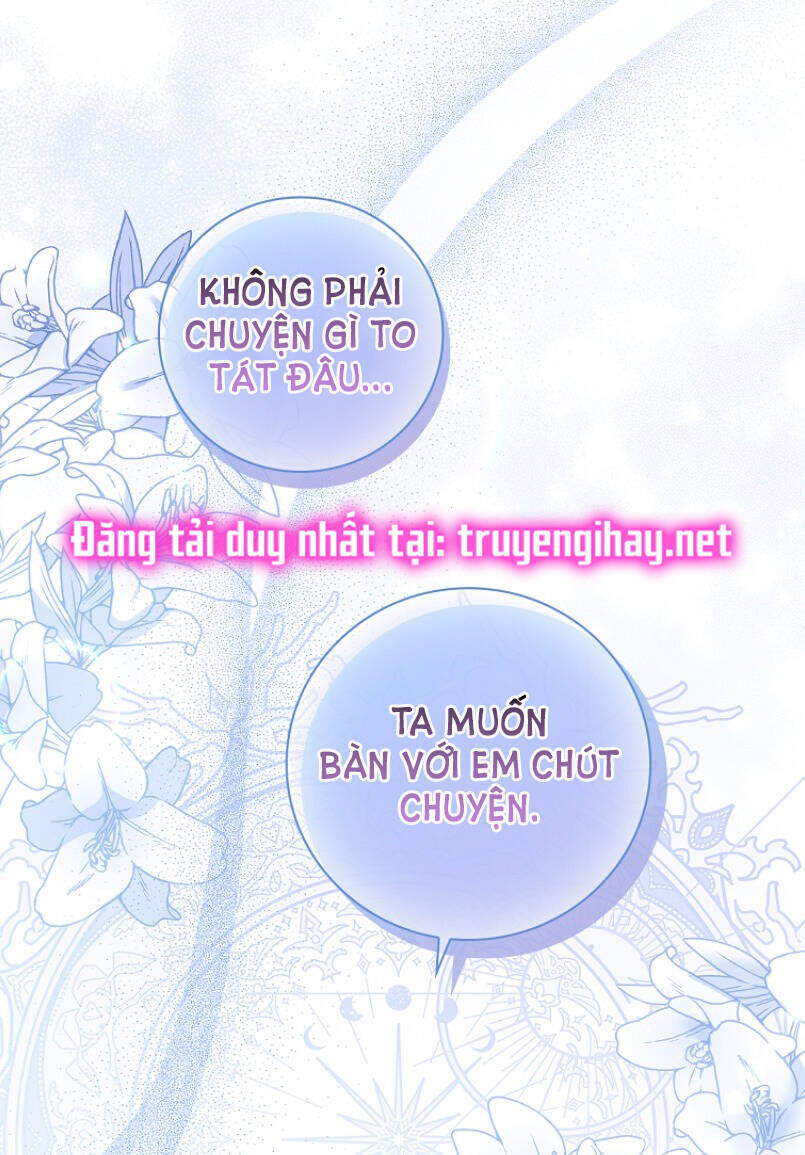 tôi trở thành thư ký của bạo chúa Chapter 78 - Next Chương 79