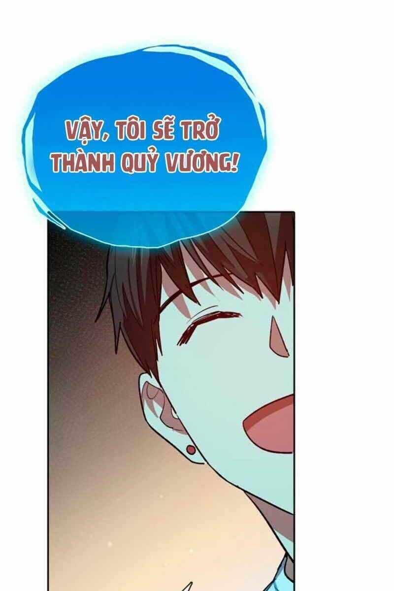 những ranker cấp s mà tôi nuôi dưỡng chapter 66 - Next chapter 67