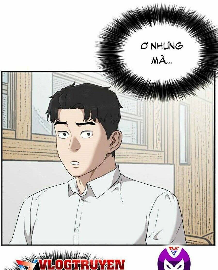 người xấu chapter 30 - Trang 2