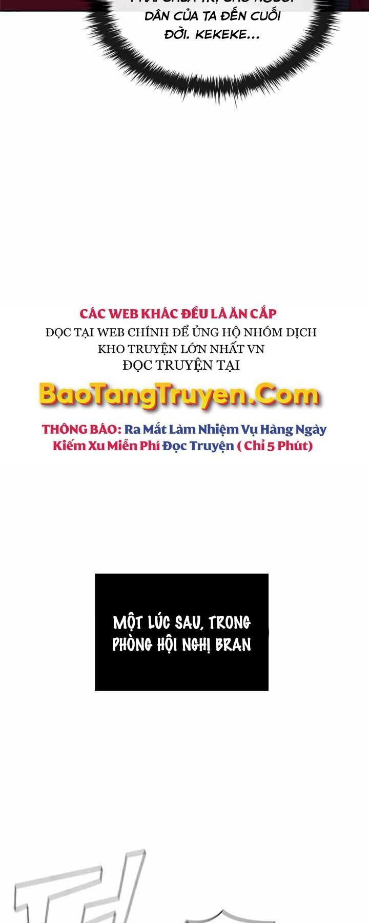 hồi quy thành công tước chapter 6 - Next chapter 7