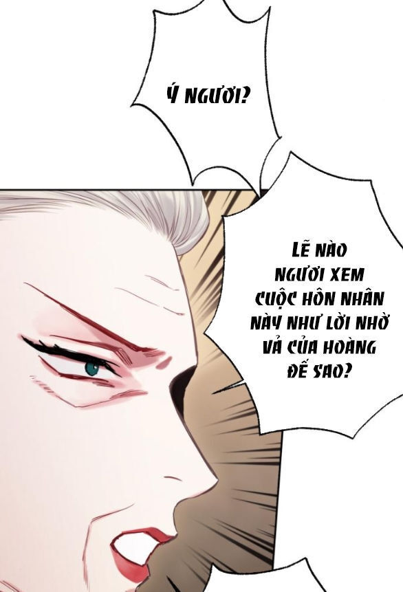 bastian Chương 4.1 - Next Chapter 4.1