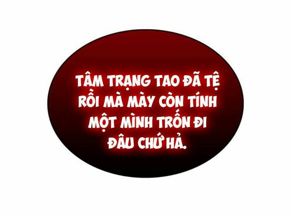 toàn trí độc giả chapter 4 - Trang 2