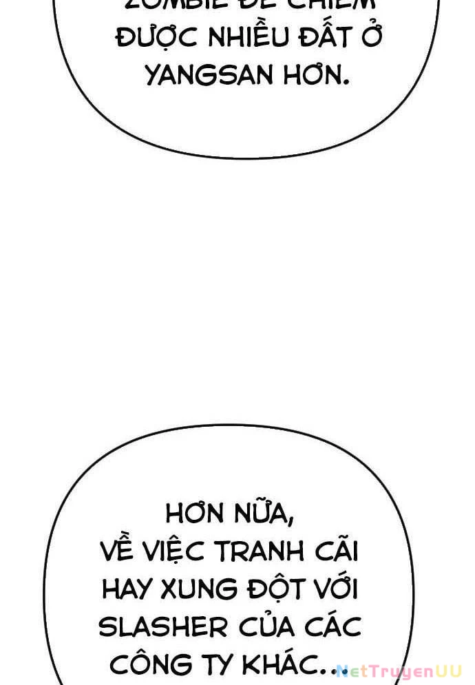 xác sống và sát nhân Chapter 52 - Next Chapter 53