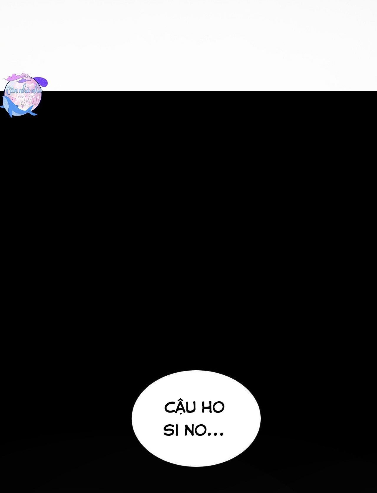 (END SS1) PEACH BOY Chapter 33 - Trang 2