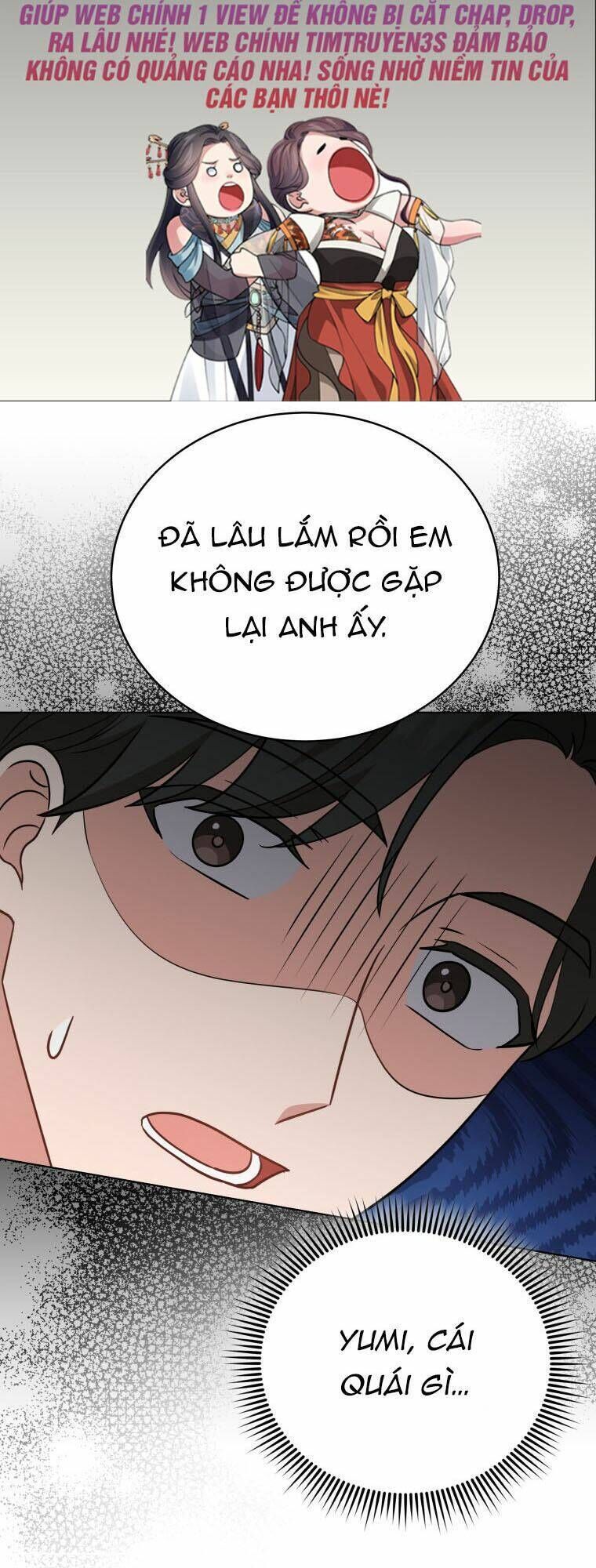 con gái tôi là một thiên tài âm nhạc chapter 66 - Next chapter 67