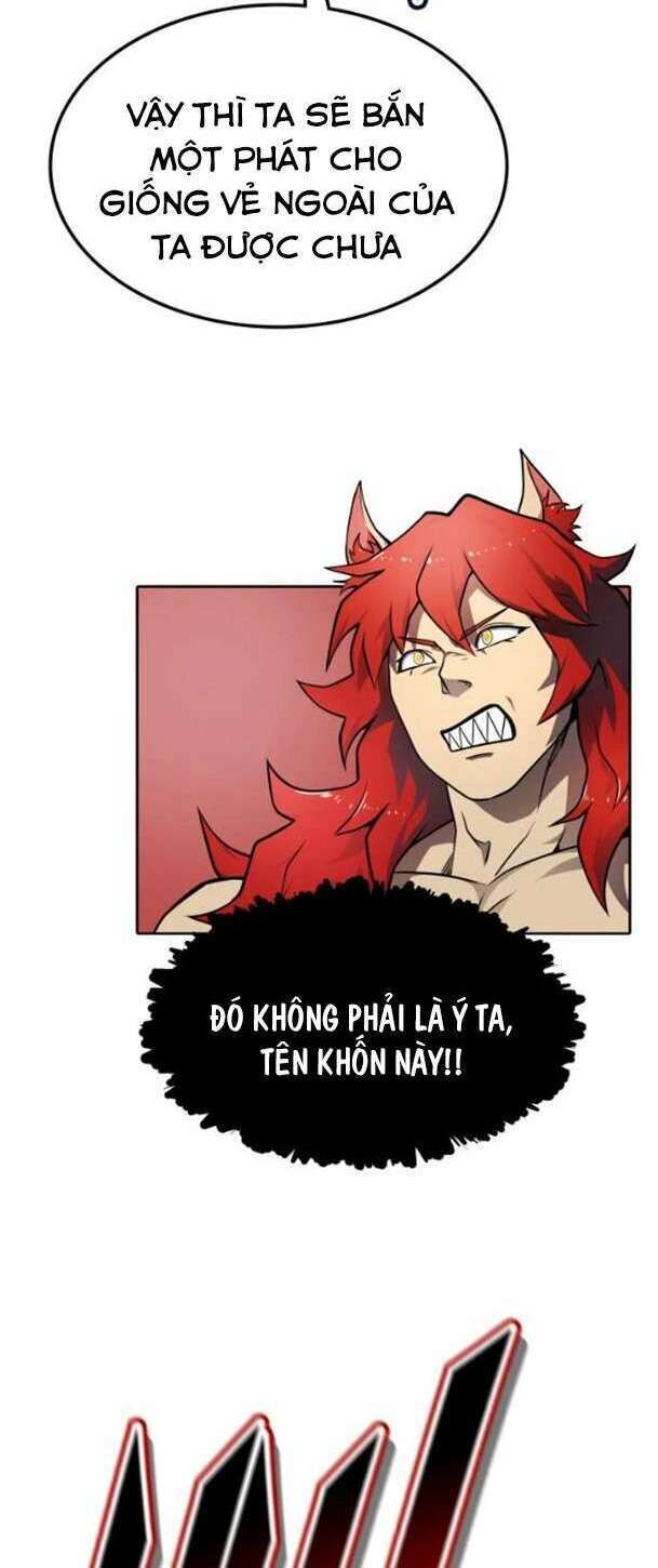 Cuộc Chiến Trong Tòa Tháp - Tower Of God Chapter 579 - Next Chapter 580