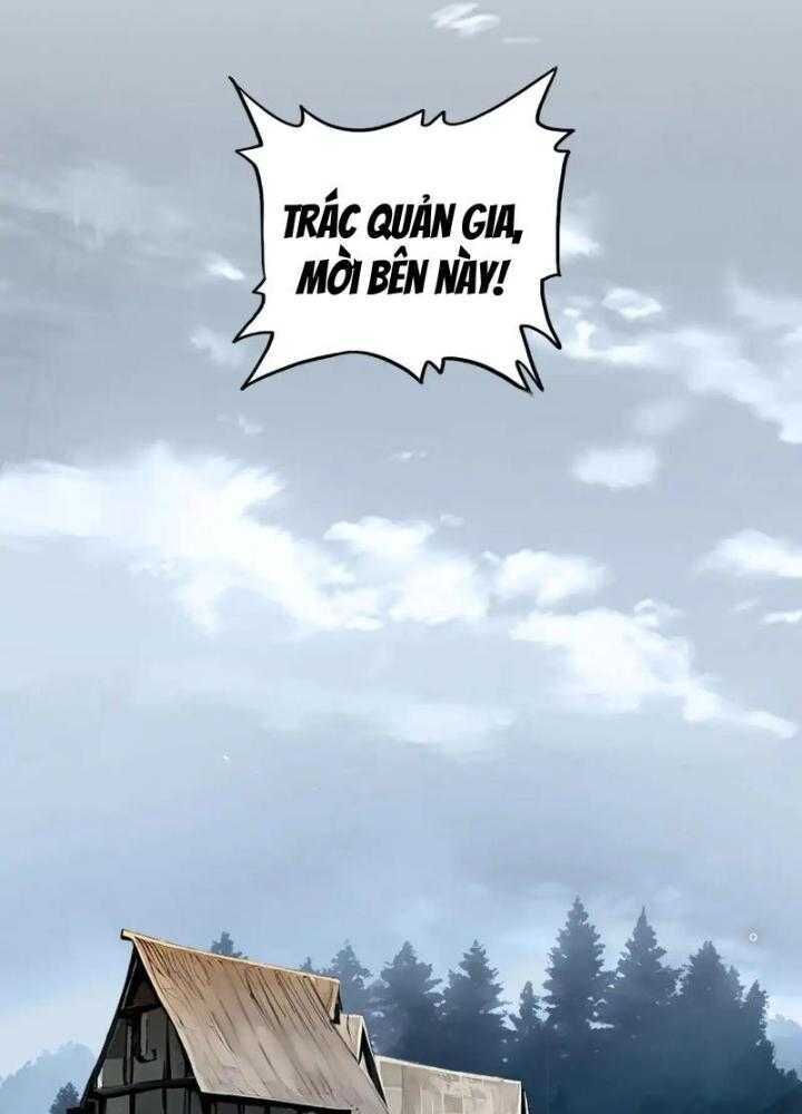 đại quản gia là ma hoàng chapter 571 - Next chapter 572