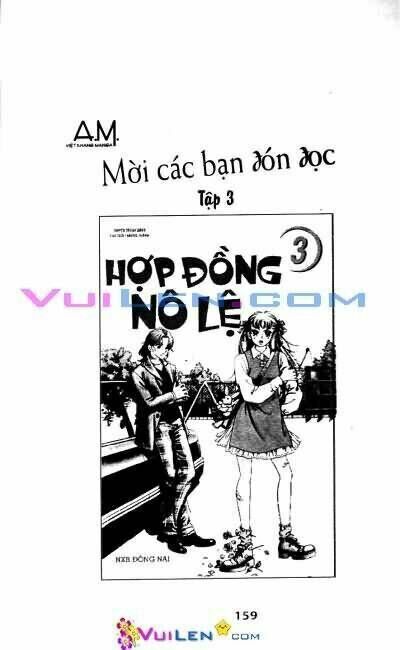 Bữa tối của hoàng tử Chapter 4 - Trang 2