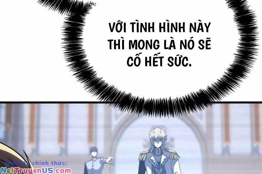 con trai út của bá tước là một người chơi chapter 26 - Next chapter 27