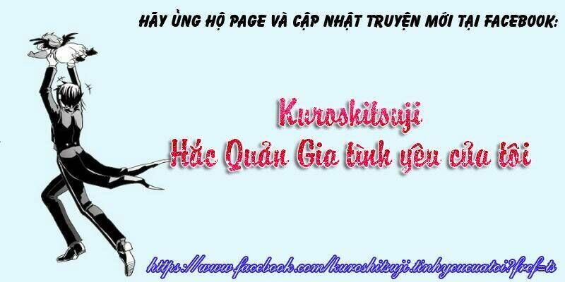 hắc quản gia chapter 108 - Next chapter 109