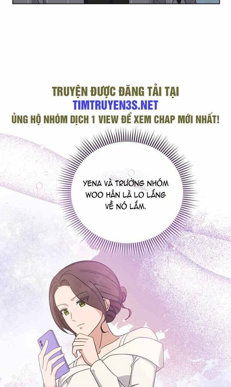 con gái tôi là một thiên tài âm nhạc chương 92 - Next chapter 93