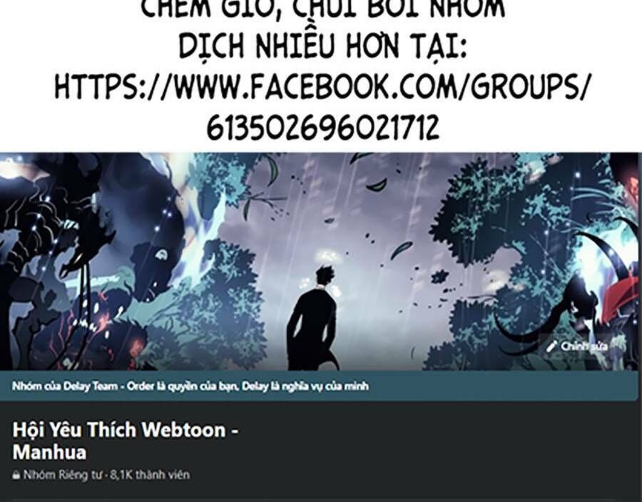 huyền thoại game thủ - tái xuất chapter 52 - Next chapter 53