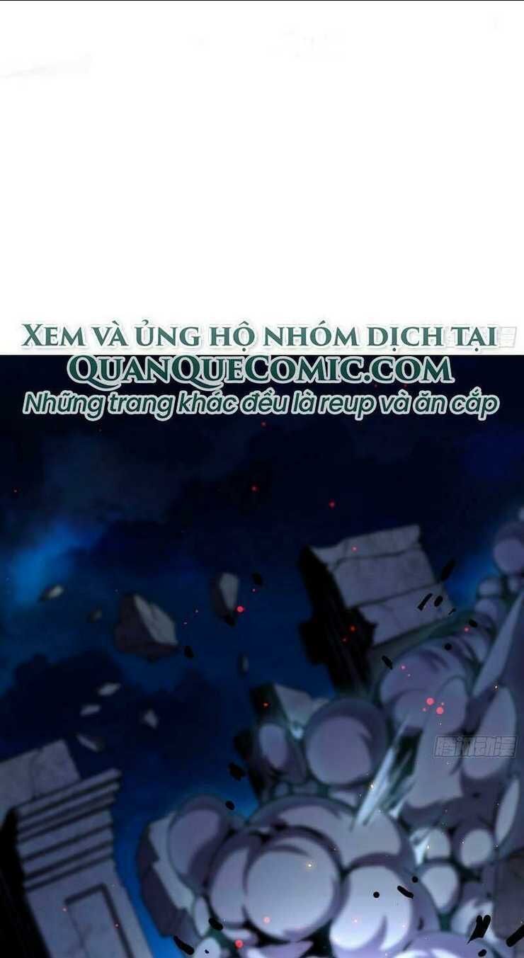 ta là tà đế chapter 71 - Next chapter 72