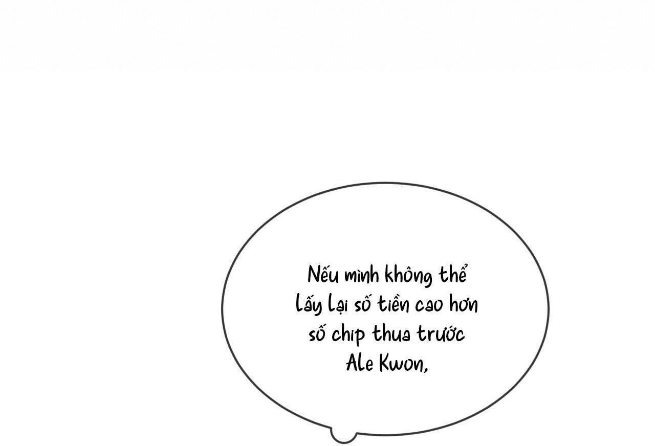 (CBunu) Phạm Luật Chapter 57 - Trang 2