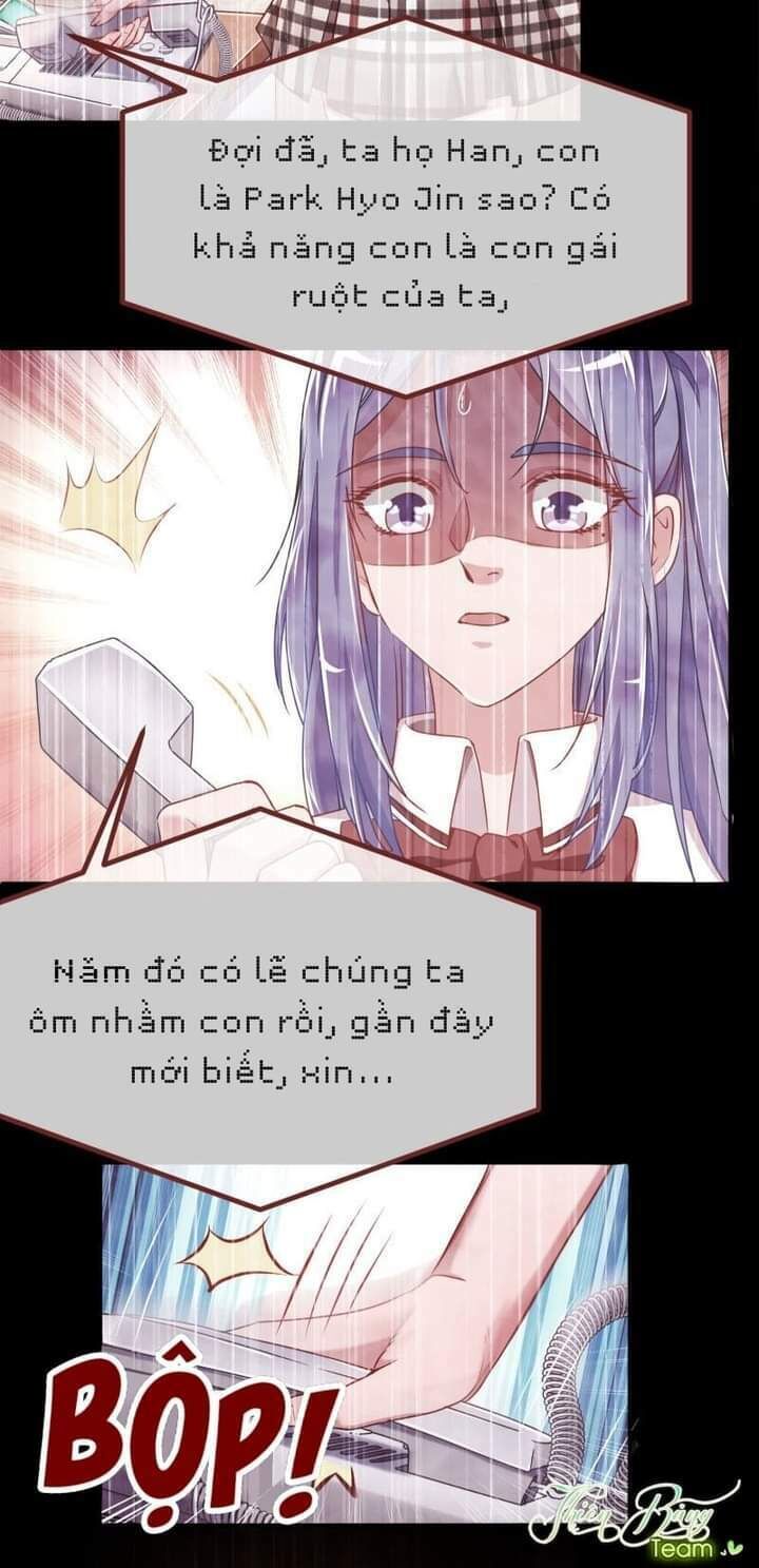 vạn tra triêu hoàng chapter 102 - Next chapter 103