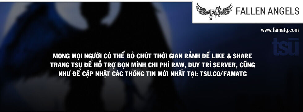 học viện anh hùng chương 79 - Next chương 80