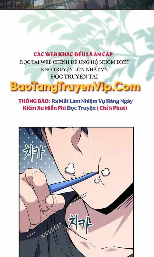 sự trở lại của người chơi bị đóng băng chapter 94 - Trang 2