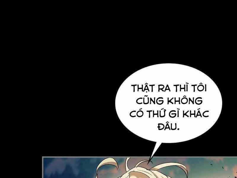 thăng cấp cùng thần chapter 22 - Next chapter 23