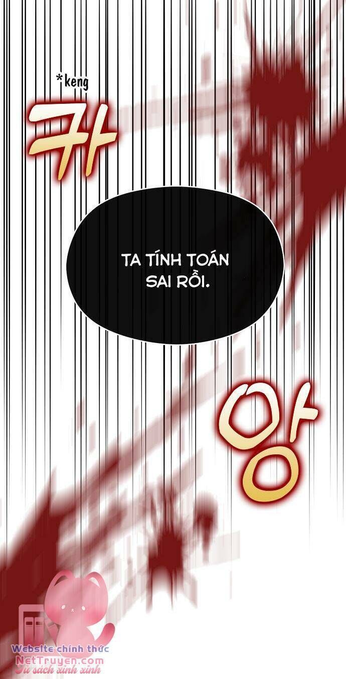 tôi không cố ý quyến rũ nam chính đâu! Chapter 56 - Trang 2