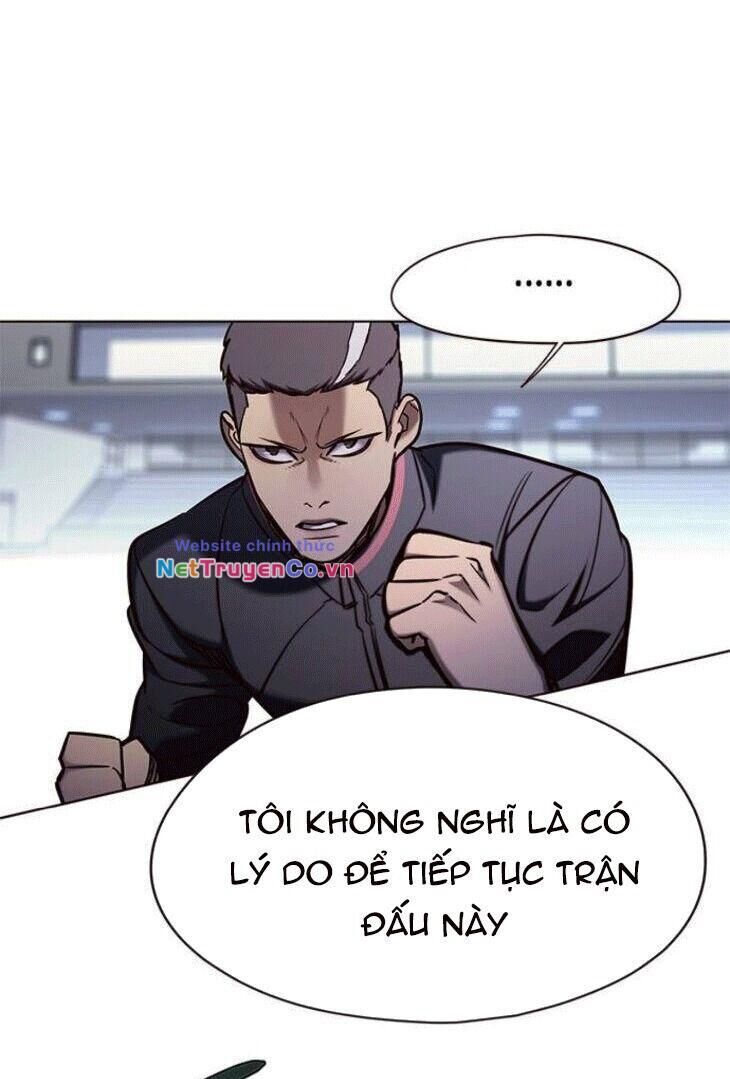 hoá thân thành mèo chapter 148 - Trang 2