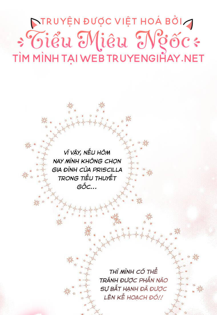 xin hãy nhận con làm con đi mà, papa chapter 1 - Next chapter 2