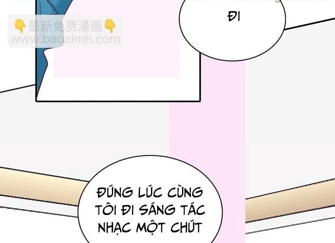 Sổ tay hướng dẫn giới giải trí của yêu quái Chapter 36 - Trang 2