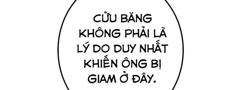 huyết thánh cứu thế chủ~ ta chỉ cần 0.0000001% đã trở thành vô địch Chapter 93 - Next Chapter 94